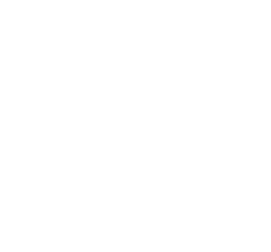 Pog79 Fun